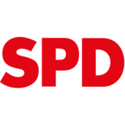 (c) Spd-kreis-paderborn.de