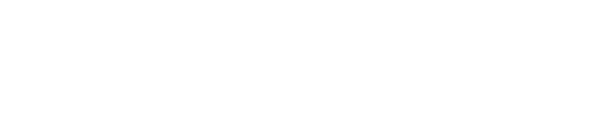 Logo: SPD im Kreis Paderborn